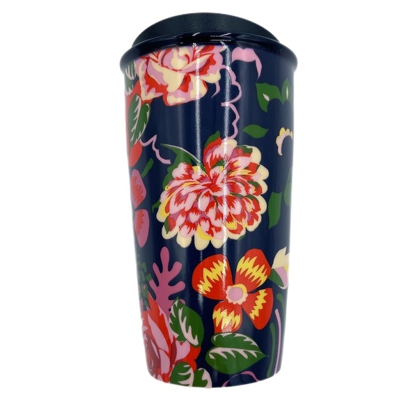 Rare 2018 Limited Edition Starbucks Bando Joint Double Ceramic Cup Mug - Picture 9 of 17